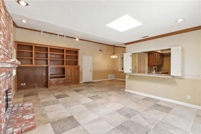 22892 Plainview, Lake Forest, CA 92630