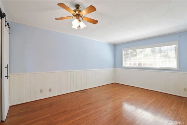 22892 Plainview, Lake Forest, CA 92630