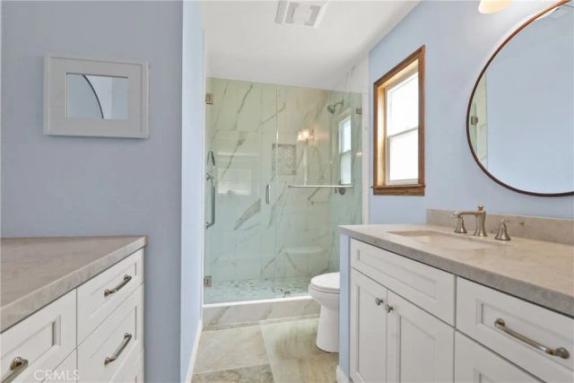22892 Plainview, Lake Forest, CA 92630