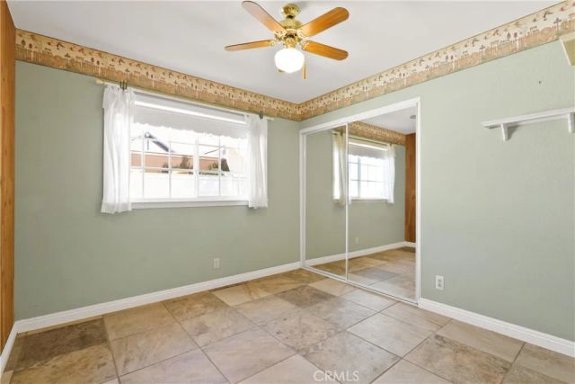 22892 Plainview, Lake Forest, CA 92630