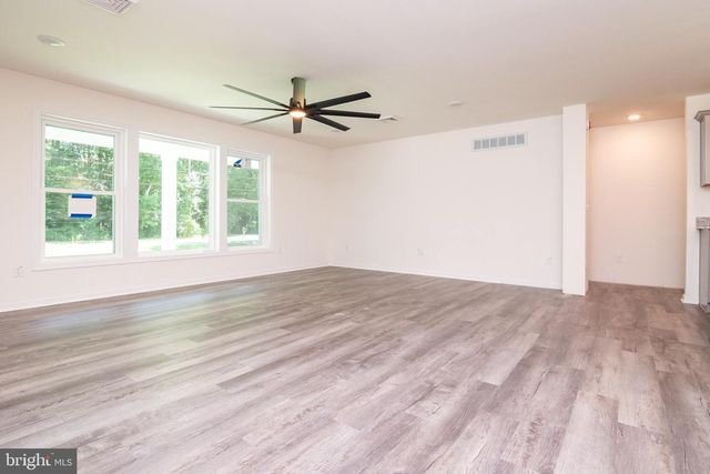 14236 OAKLEY, Ellendale, DE 19941