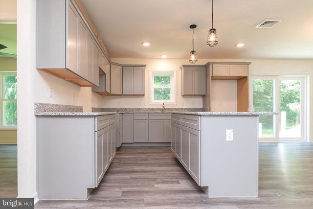 14236 OAKLEY, Ellendale, DE 19941