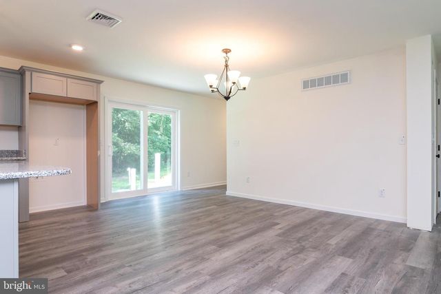 14236 OAKLEY, Ellendale, DE 19941