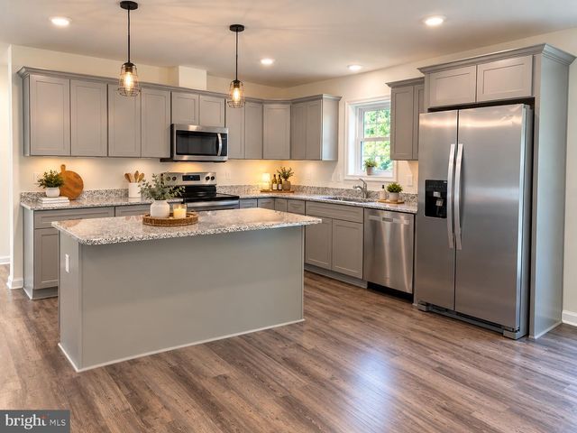 14236 OAKLEY RD, Ellendale, DE 19941