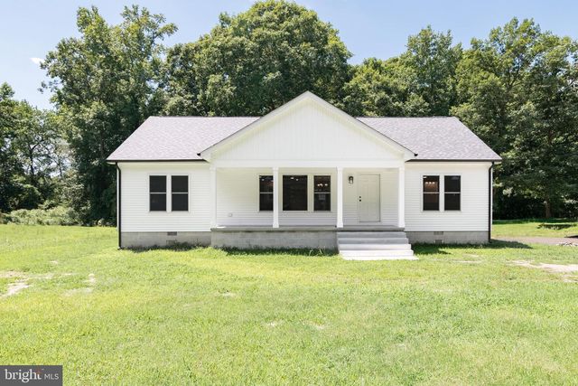 14236 OAKLEY, Ellendale, DE 19941