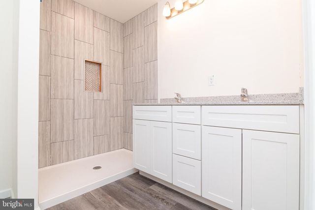 14236 OAKLEY, Ellendale, DE 19941