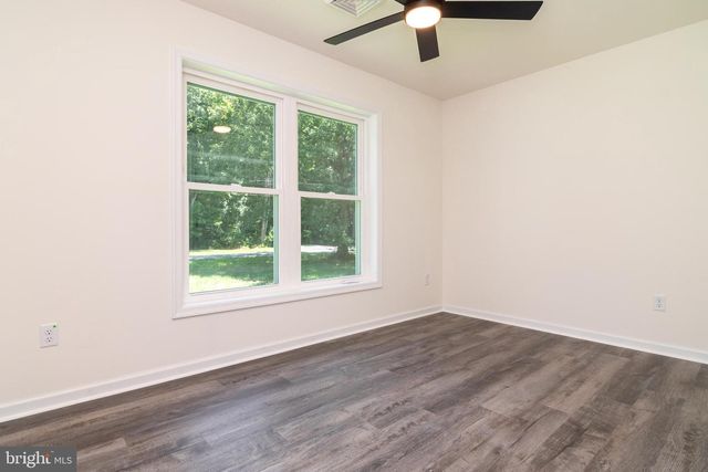 14236 OAKLEY, Ellendale, DE 19941