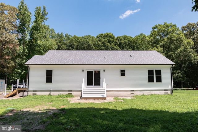 14236 OAKLEY, Ellendale, DE 19941
