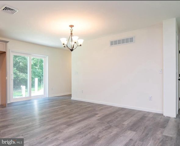 14236 OAKLEY RD, Ellendale, DE 19941
