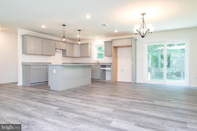 14236 OAKLEY, Ellendale, DE 19941