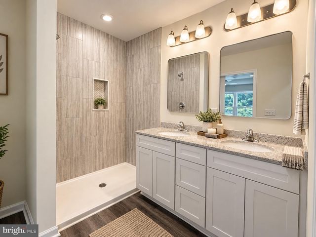 14236 OAKLEY RD, Ellendale, DE 19941