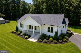 14236 OAKLEY, Ellendale, DE 19941