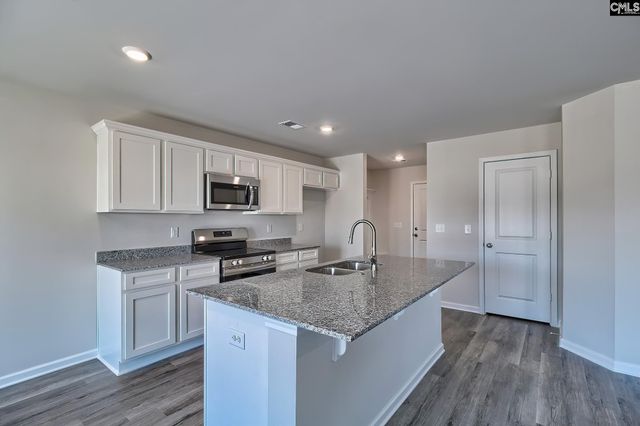 647 Marbled Teal Lane, Hopkins, SC 29061
