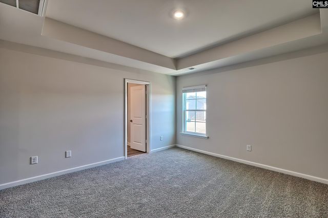 647 Marbled Teal Lane, Hopkins, SC 29061