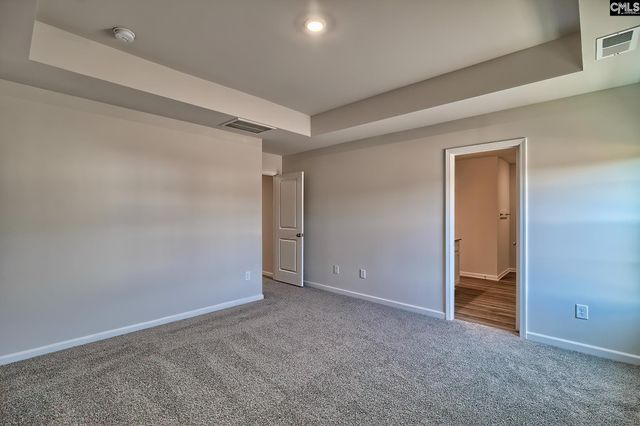 647 Marbled Teal Lane, Hopkins, SC 29061