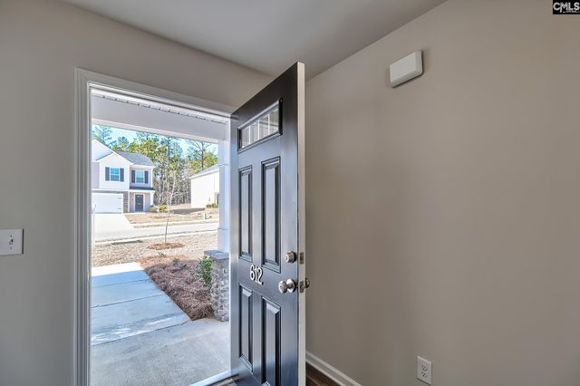 647 Marbled Teal Lane, Hopkins, SC 29061