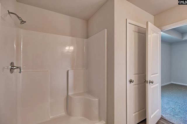 647 Marbled Teal Lane, Hopkins, SC 29061