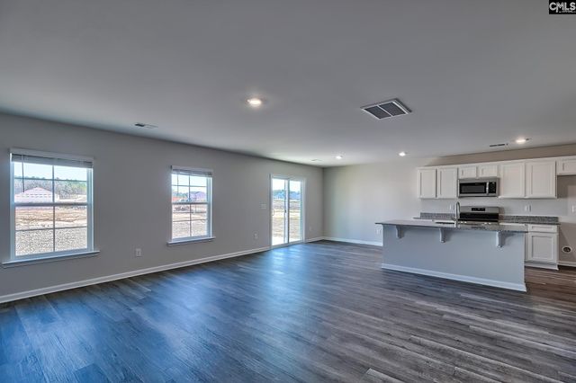 647 Marbled Teal Lane, Hopkins, SC 29061