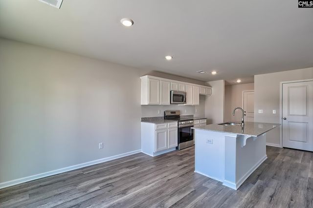 647 Marbled Teal Lane, Hopkins, SC 29061