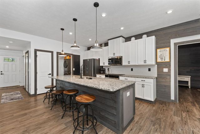 2320 Bridgewater Drive, Batavia Twp, OH 45103