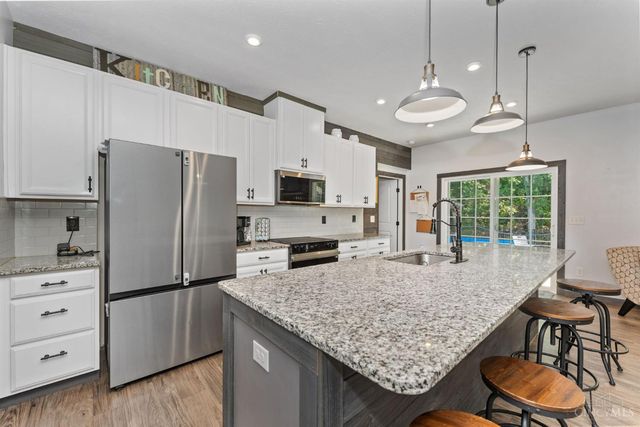 2320 Bridgewater Drive, Batavia Twp, OH 45103