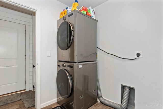 2320 Bridgewater Drive, Batavia Twp, OH 45103