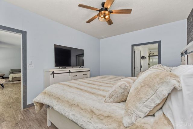 2320 Bridgewater Drive, Batavia Twp, OH 45103