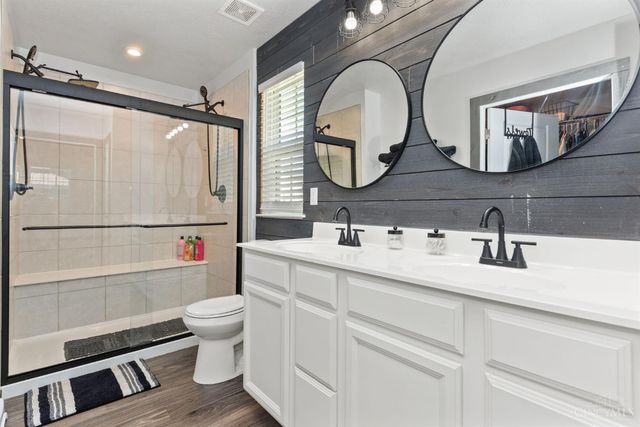 2320 Bridgewater Drive, Batavia Twp, OH 45103