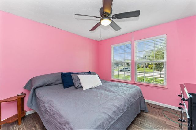 2320 Bridgewater Drive, Batavia Twp, OH 45103