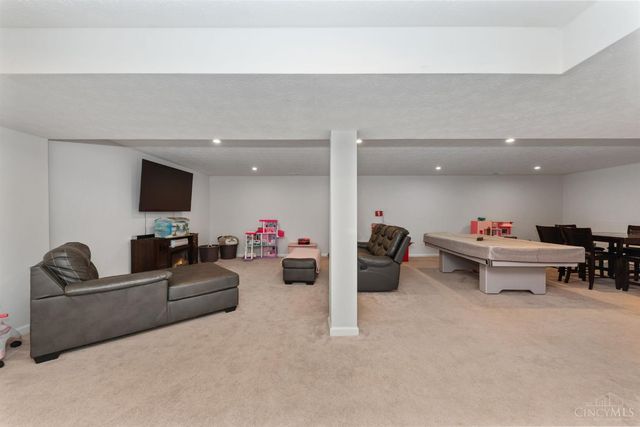 2320 Bridgewater Drive, Batavia Twp, OH 45103