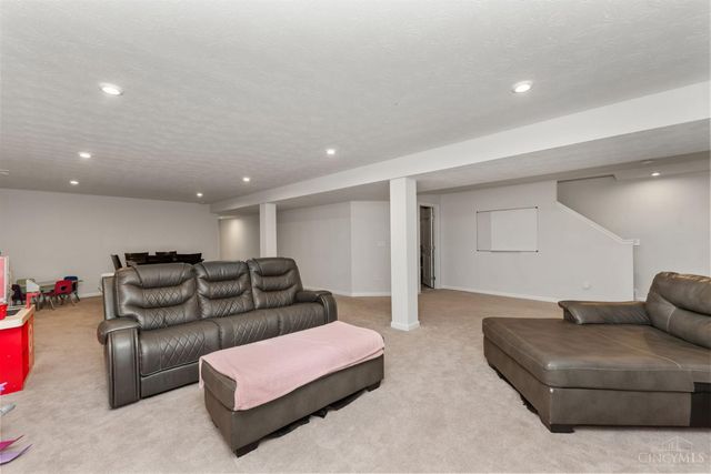 2320 Bridgewater Drive, Batavia Twp, OH 45103
