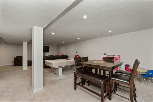 2320 Bridgewater Drive, Batavia Twp, OH 45103