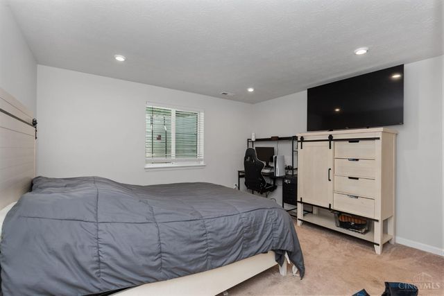 2320 Bridgewater Drive, Batavia Twp, OH 45103