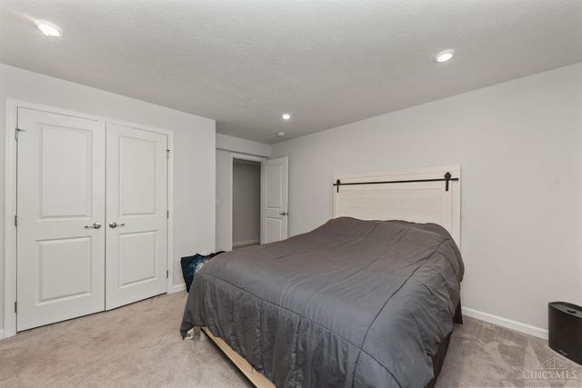 2320 Bridgewater Drive, Batavia Twp, OH 45103