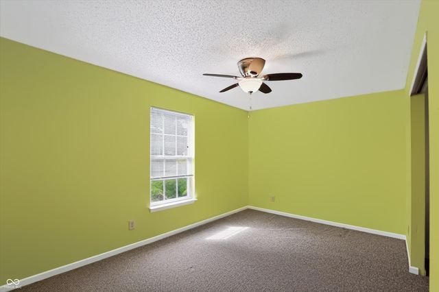 8827 Youngs Creek Lane, Camby, IN 46113