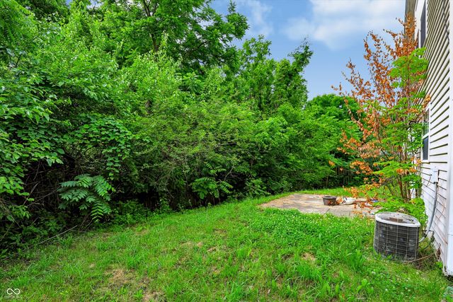 8827 Youngs Creek Lane, Camby, IN 46113