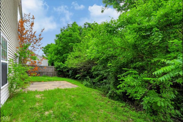8827 Youngs Creek Lane, Camby, IN 46113