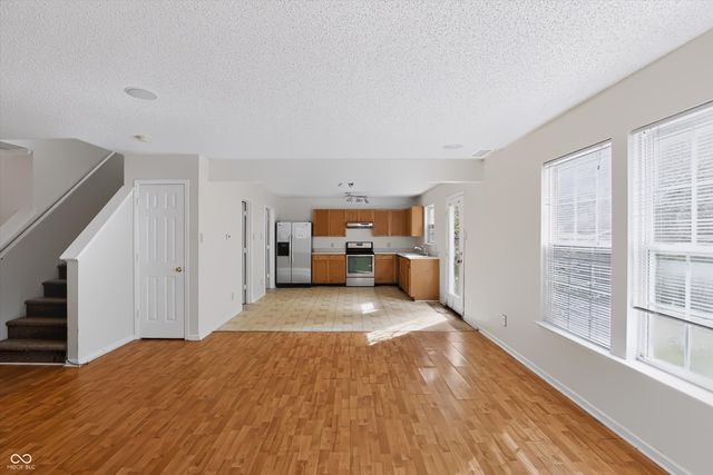 8827 Youngs Creek Lane, Camby, IN 46113