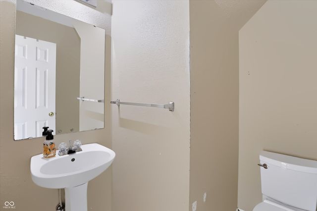 8827 Youngs Creek Lane, Camby, IN 46113
