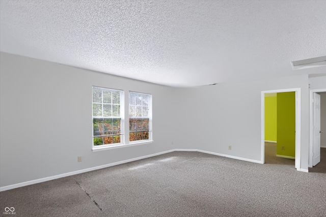 8827 Youngs Creek Lane, Camby, IN 46113