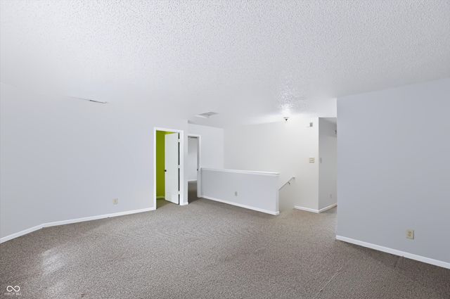 8827 Youngs Creek Lane, Camby, IN 46113