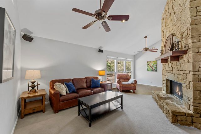 3220 Miracle Lane, Flower Mound, TX 75022