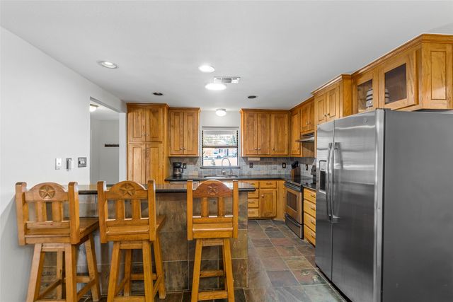 3220 Miracle Lane, Flower Mound, TX 75022