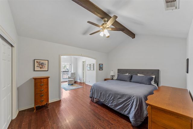 3220 Miracle Lane, Flower Mound, TX 75022