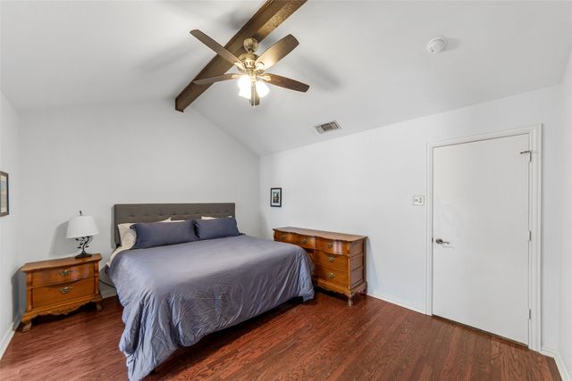 3220 Miracle Lane, Flower Mound, TX 75022