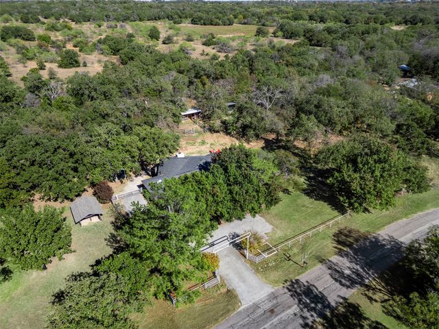 3220 Miracle Lane, Flower Mound, TX 75022