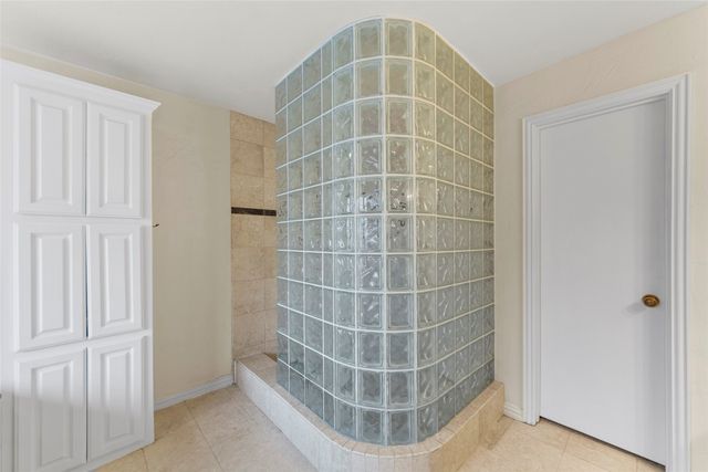 3220 Miracle Lane, Flower Mound, TX 75022