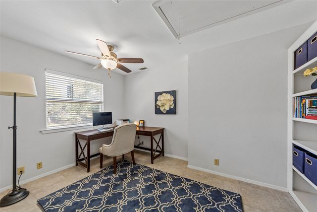 3220 Miracle Lane, Flower Mound, TX 75022