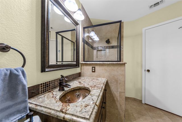 3220 Miracle Lane, Flower Mound, TX 75022