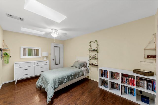 3220 Miracle Lane, Flower Mound, TX 75022